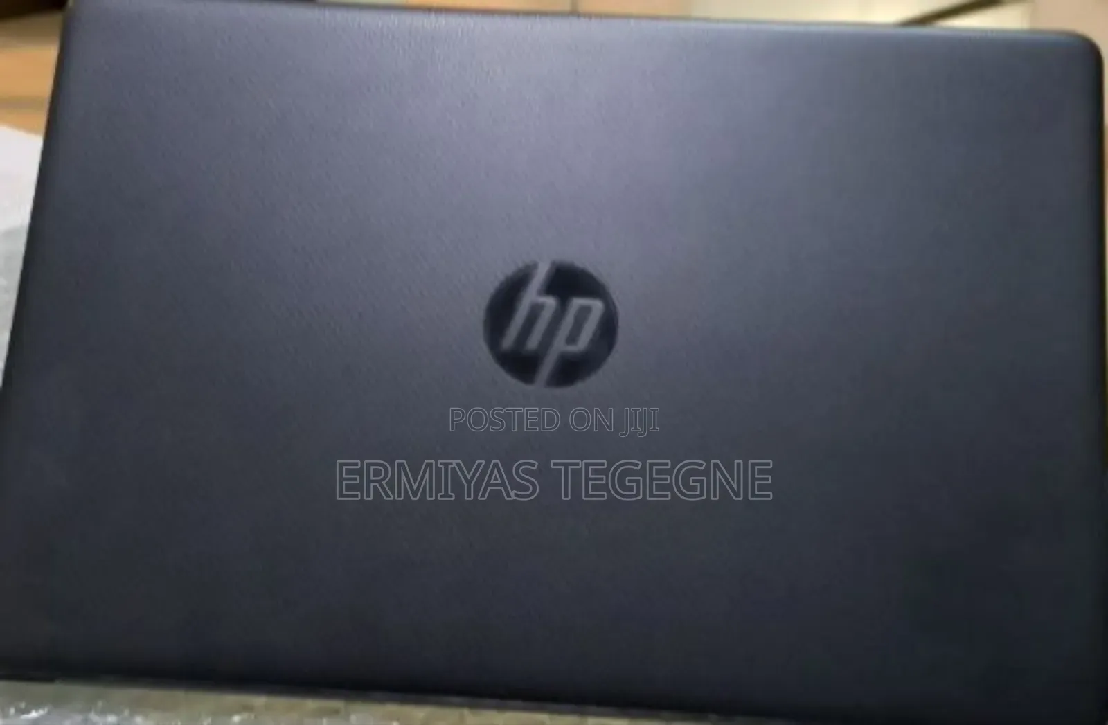 New Laptop Avell G1511 FOX 8GB AMD Ryzen 5 SSD 512GB