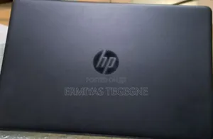 New Laptop Avell G1511 FOX 8GB AMD Ryzen 5 SSD 512GB