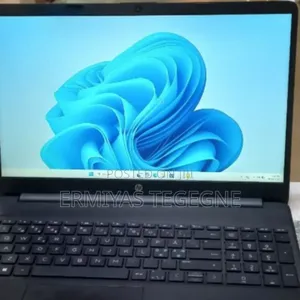 New Laptop Avell G1511 FOX 8GB AMD Ryzen 5 SSD 512GB