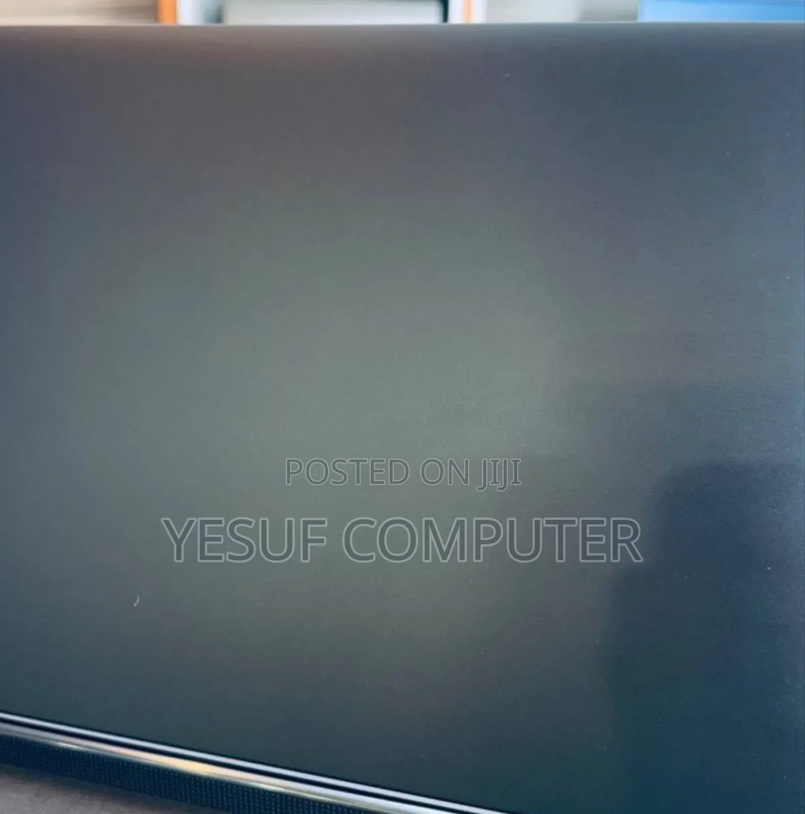 New Laptop Lenovo Yoga 9i 16GB Intel Core I7 SSD 1T