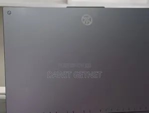 New Laptop Asus TUF Gaming A15 16GB AMD Ryzen 7 SSD 512GB