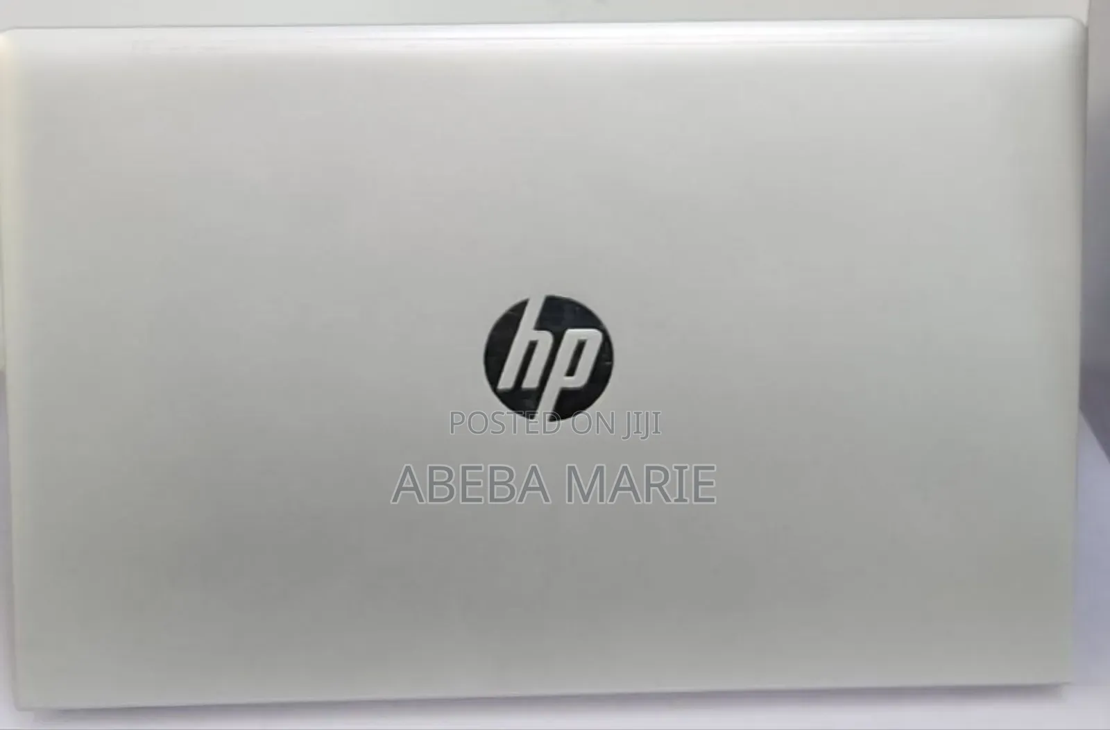 New Laptop HP ProBook 450 G9 8GB Intel Core I5 SSD 1T