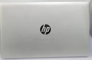 New Laptop HP ProBook 450 G9 8GB Intel Core I5 SSD 1T