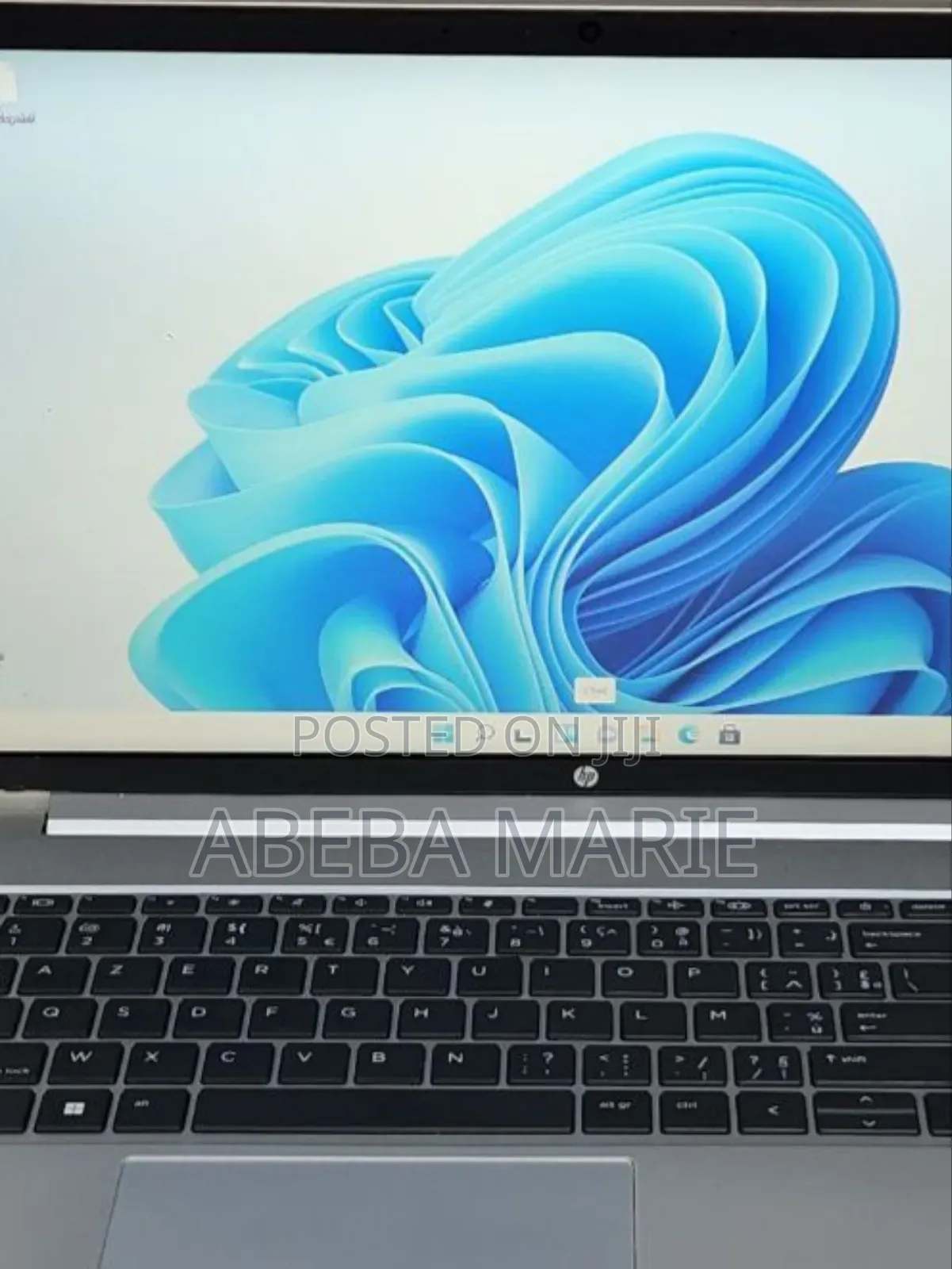 New Laptop HP ProBook 450 G9 8GB Intel Core I5 SSD 1T