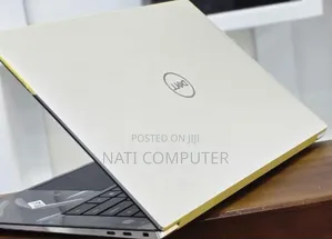 New Laptop Dell XPS 15 32GB Intel Core I9 SSD 1T