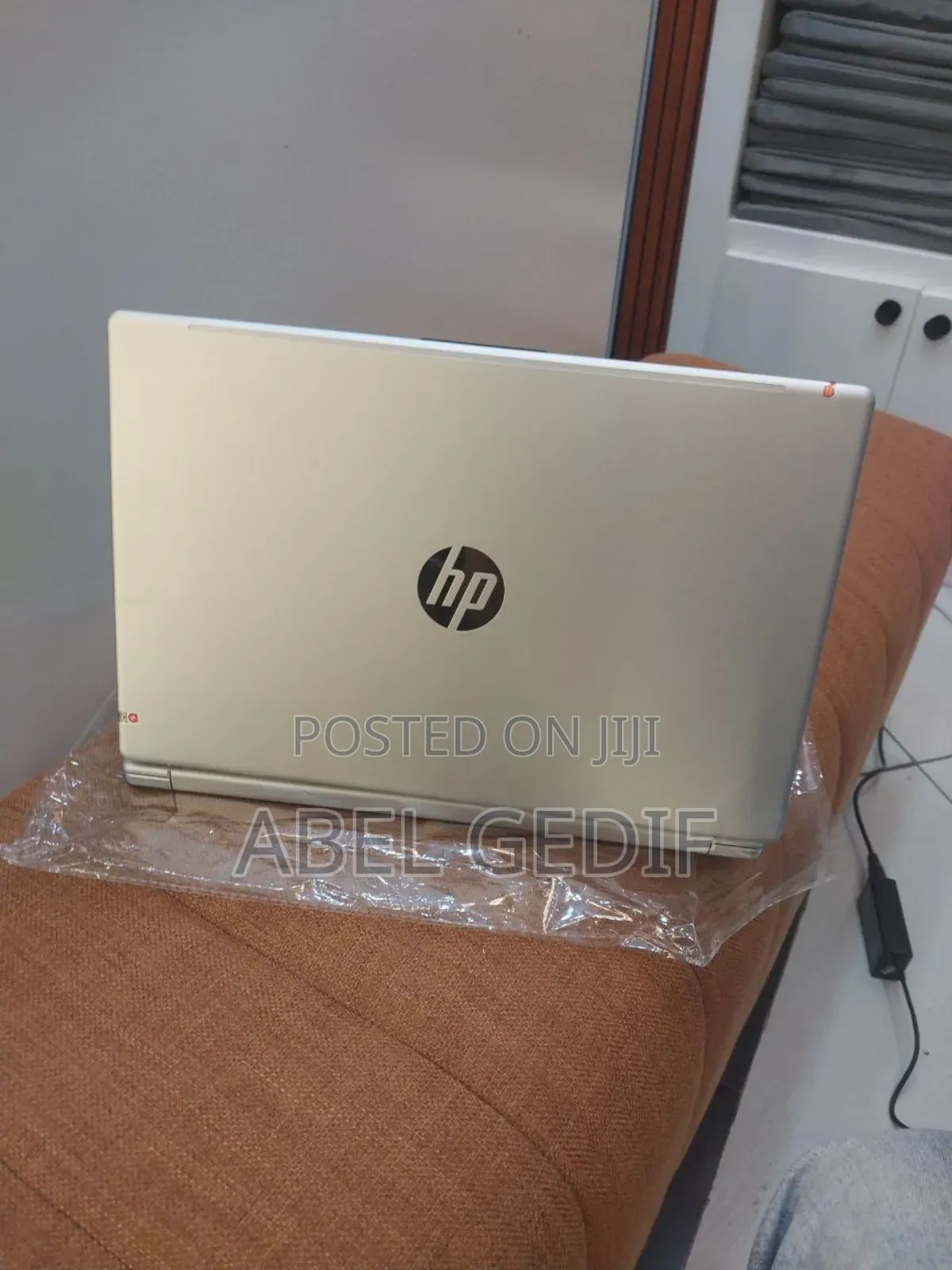 New Laptop HP Stream Notebook 16GB Intel Core I7 SSD 1T