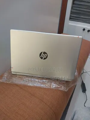 New Laptop HP Stream Notebook 16GB Intel Core I7 SSD 1T