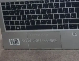 New Laptop Dell Latitude 3380 8GB Intel Core I5 SSD 256GB