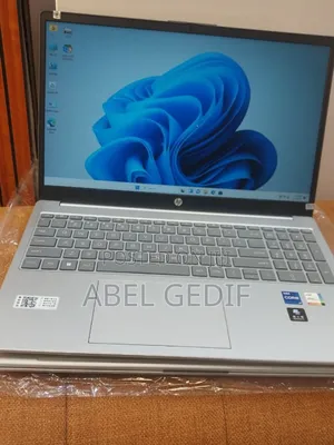 New Laptop HP Stream Notebook 16GB Intel Core I7 SSD 1T