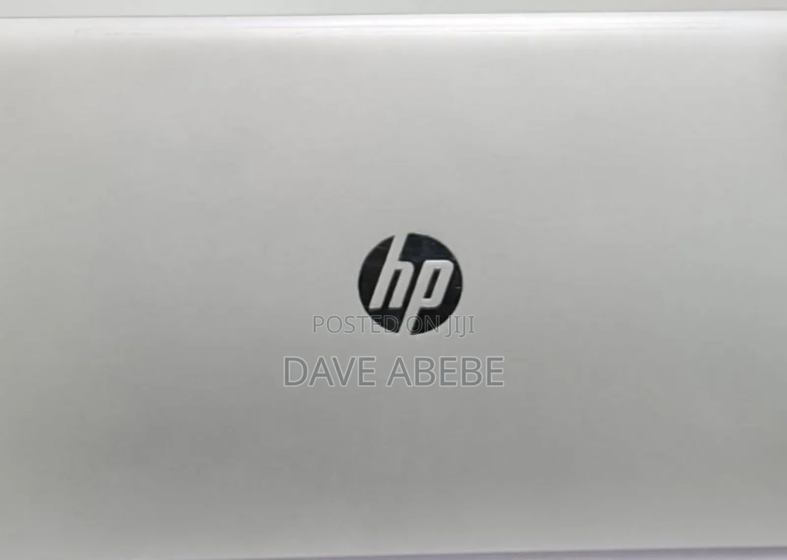 New Laptop HP ProBook 450 G9 8GB Intel Core I5 SSD 1T