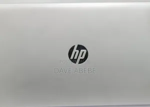 New Laptop HP ProBook 450 G9 8GB Intel Core I5 SSD 1T