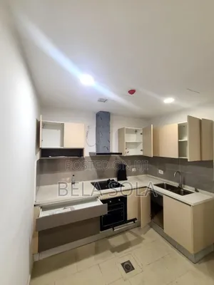 Furnished 2bdrm Apartment in Addis Ababa, Kolfe Keranio for sale