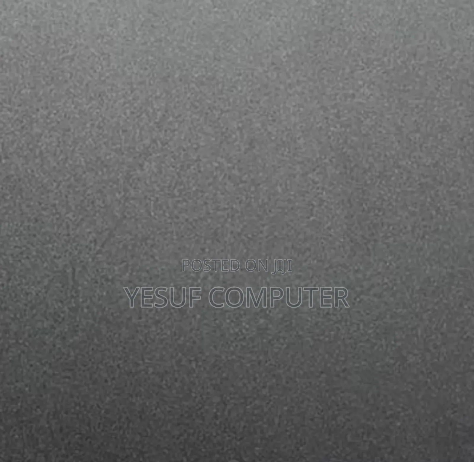 New Laptop Lenovo ThinkPad T460 8GB Intel Core i7 SSD 256GB