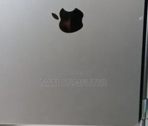 Photo - New Laptop Apple MacBook Air 2022 M2 8GB Intel Core I7 SSD 256GB