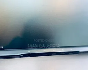 New Laptop Lenovo Legion 5 16GB Intel Core i9 SSD 1T