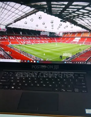 Photo - New Laptop Dell Precision 5540 32GB Intel Core I9 SSD 1T