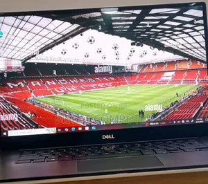 New Laptop Dell Precision 5540 32GB Intel Core I9 SSD 1T