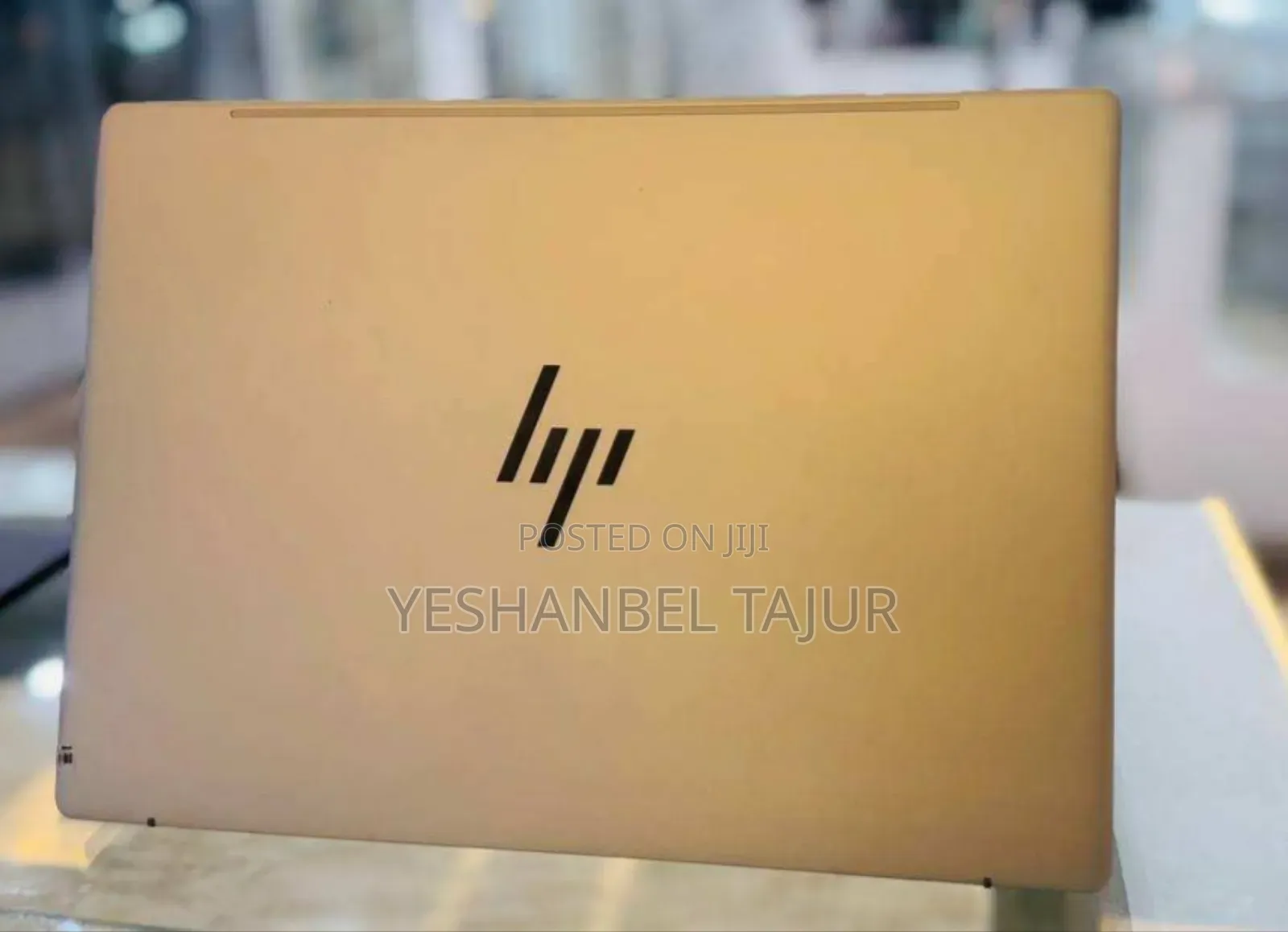 New Laptop HP Pavilion 14 16GB Intel Core I7 SSD 1T