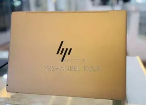 New Laptop HP Pavilion 14 16GB Intel Core I7 SSD 1T
