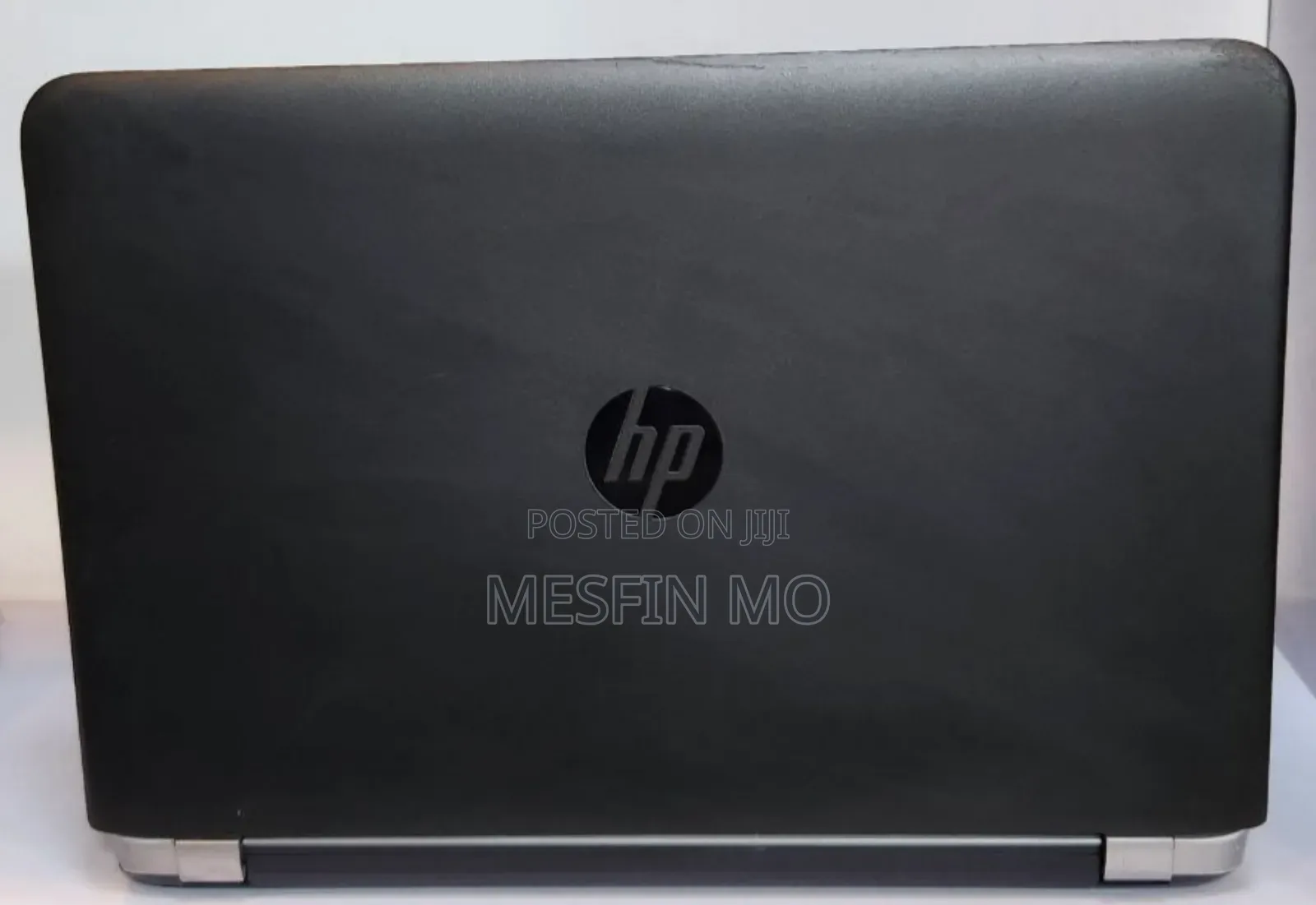 Laptop HP ProBook 430 G3 8GB Intel Core I5 HDD 1T