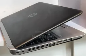 Laptop HP ProBook 430 G3 8GB Intel Core I5 HDD 1T