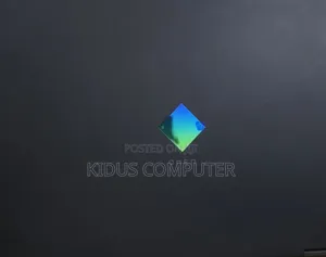 New Laptop HP Omen 15 16GB Intel Core I7 SSD 1T