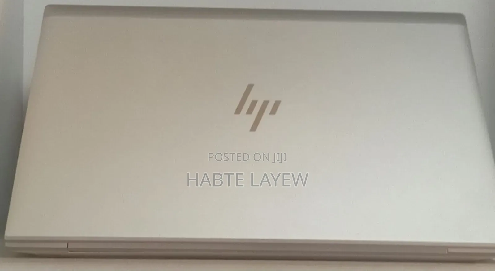 New Laptop HP EliteBook 840 G5 16GB Intel Core I5 SSD 512GB