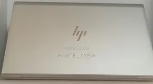 New Laptop HP EliteBook 840 G5 16GB Intel Core I5 SSD 512GB