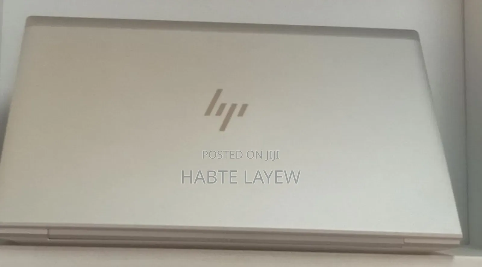 New Laptop HP EliteBook 840 G5 16GB Intel Core I5 SSD 512GB