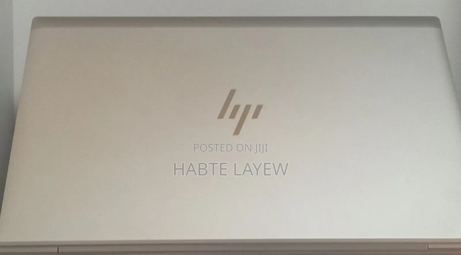 New Laptop HP EliteBook 840 G5 16GB Intel Core I5 SSD 512GB