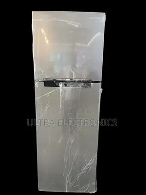 Samsung Refrigerator 310l Compressor Made in Indian