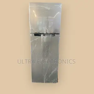 Samsung Refrigerator 310l Compressor Made in Indian