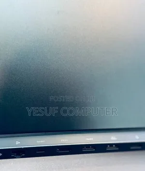 New Laptop Lenovo Legion 5 16GB Intel Core I9 SSD 1T