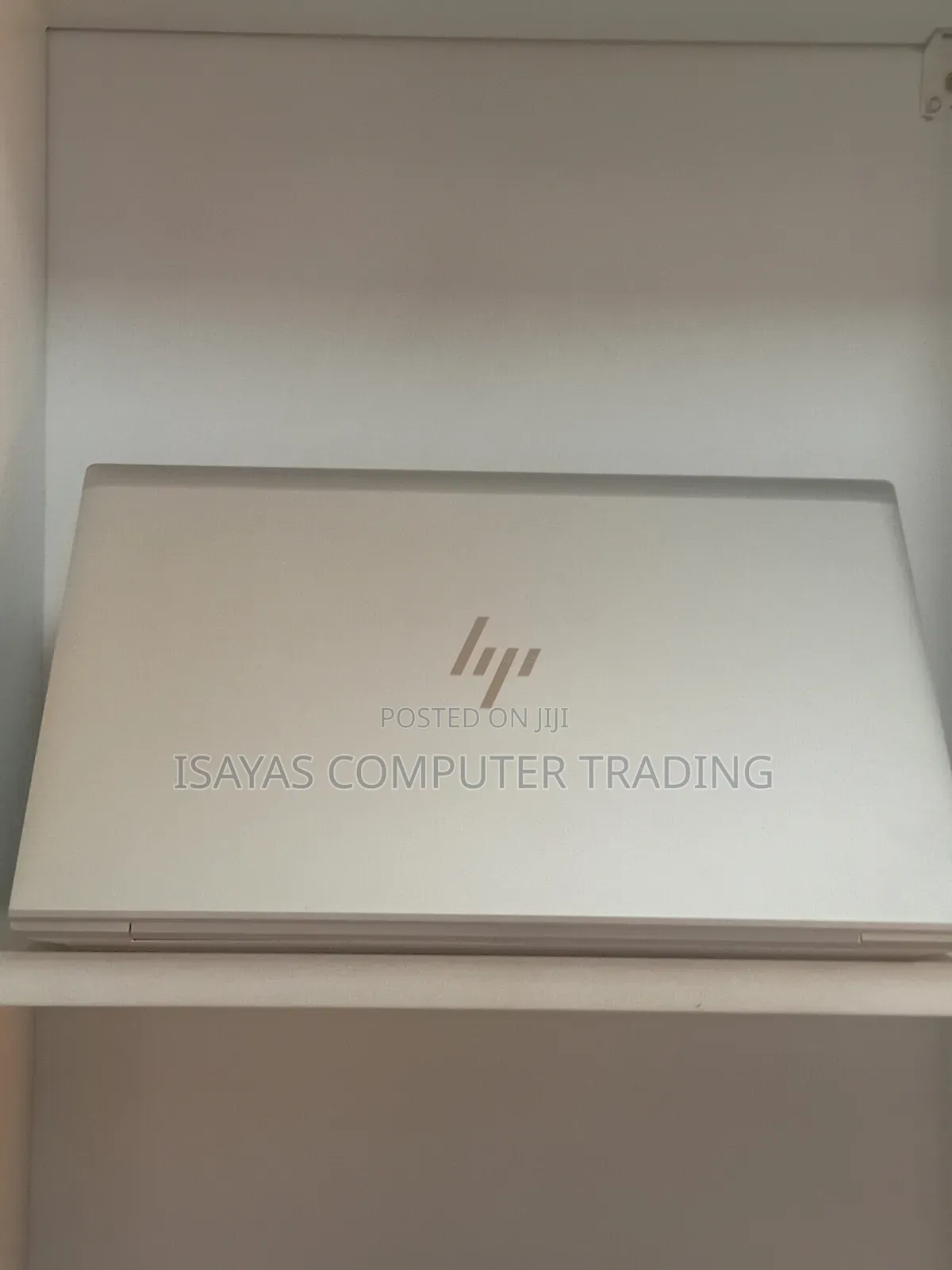 New Laptop HP EliteBook 840 G5 12GB Intel Core I5 SSD 512GB