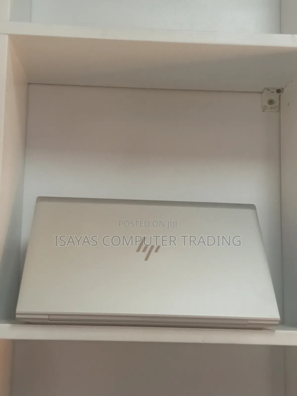 New Laptop HP EliteBook 840 G5 12GB Intel Core I5 SSD 512GB