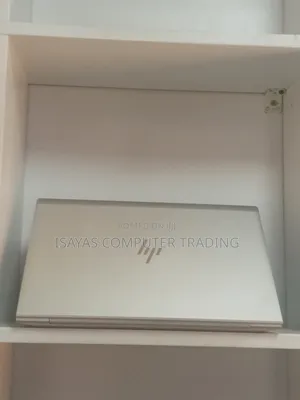 New Laptop HP EliteBook 840 G5 12GB Intel Core I5 SSD 512GB