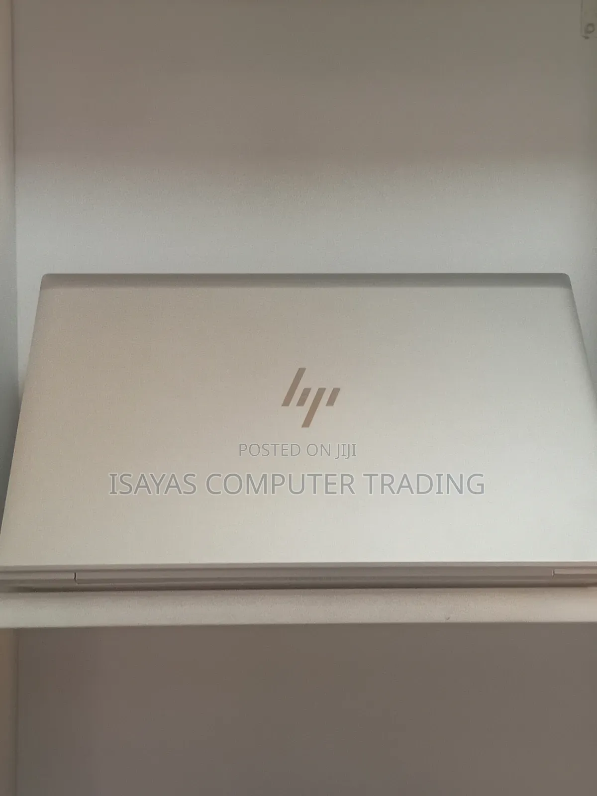 New Laptop HP EliteBook 840 G5 12GB Intel Core I5 SSD 512GB