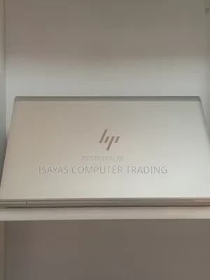 New Laptop HP EliteBook 840 G5 12GB Intel Core I5 SSD 512GB