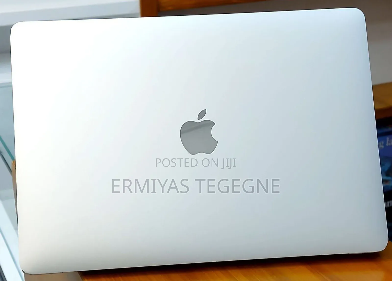 New Laptop Dell Inspiron 15 8GB Intel Core I5 SSD 1T