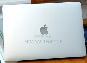 Photo - New Laptop Dell Inspiron 15 8GB Intel Core I5 SSD 1T