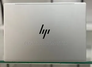 New Laptop HP Pavilion 14 16GB Intel Core I7 SSD 1T