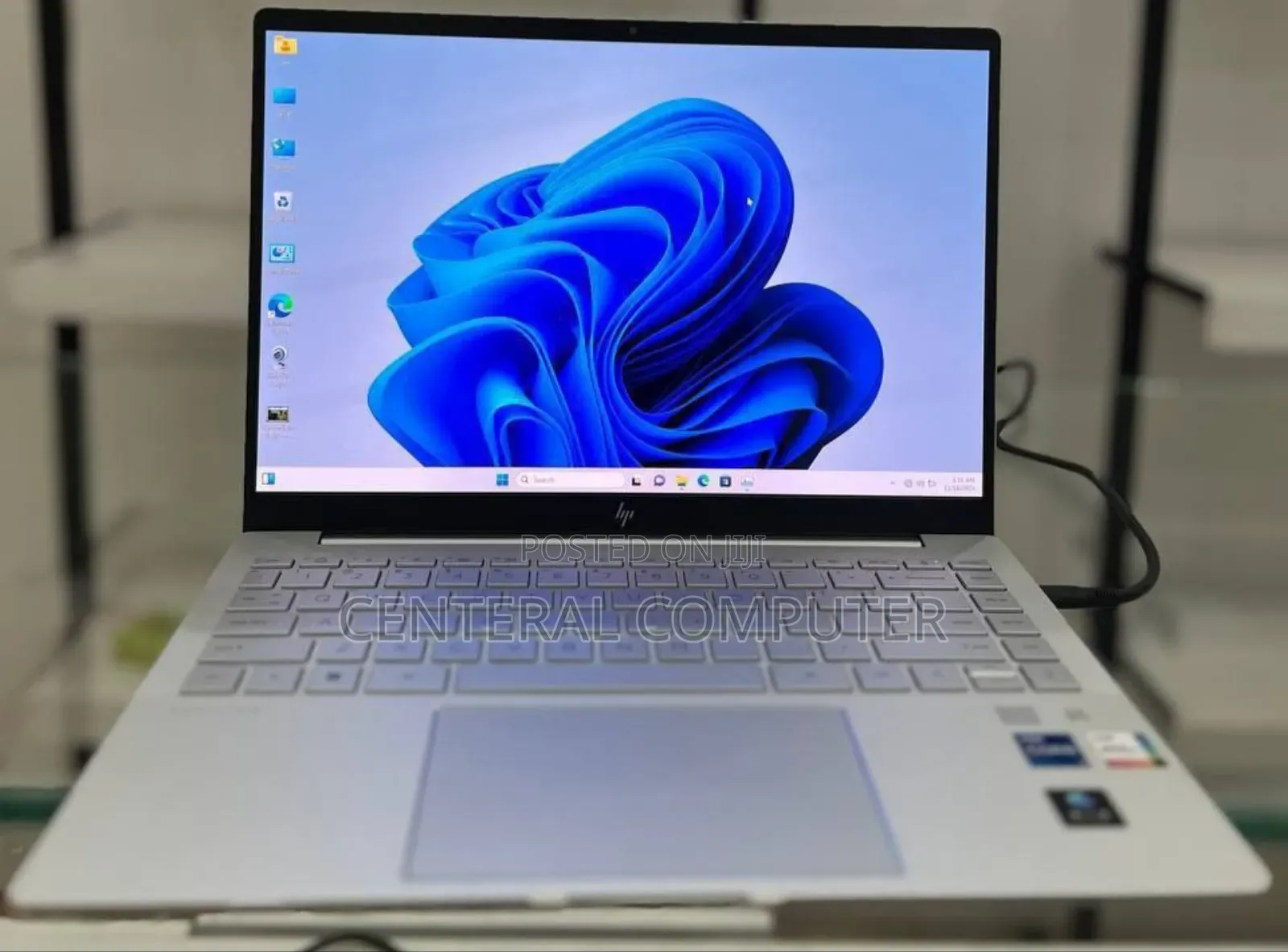 New Laptop HP Pavilion 14 16GB Intel Core I7 SSD 1T