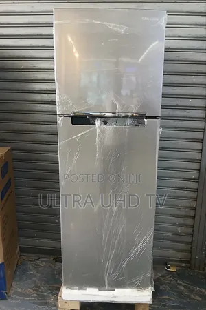 Photo - Samsung Refrigerator Auto Deforst 310l