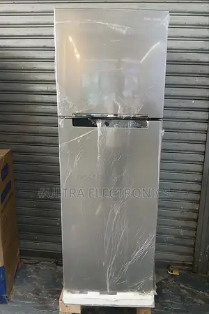 Samsung Refrigerator Auto Deforst 310l