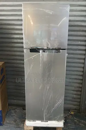 Samsung Refrigerator Auto Deforst 310l