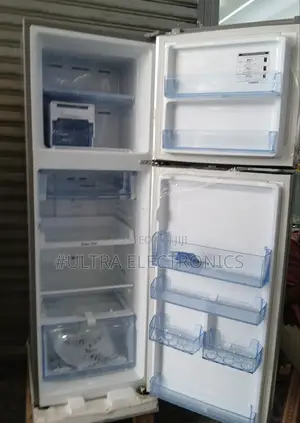 Samsung Refrigerator Auto Deforst 310l