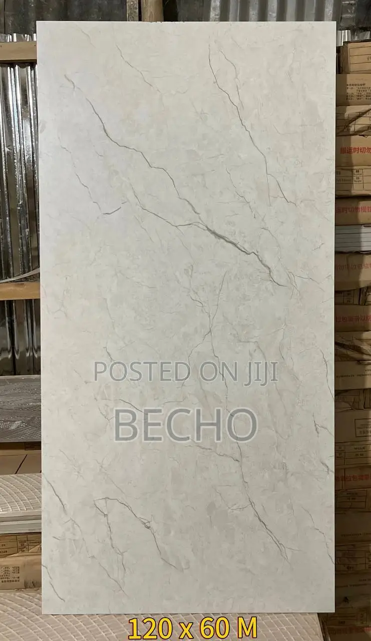 120×60 Indian Ceramics