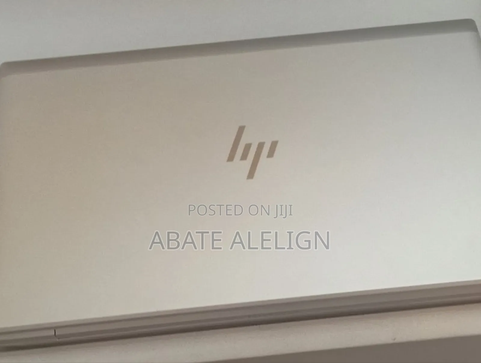 New Laptop HP EliteBook 840 8GB Intel Core I5 SSD 512GB