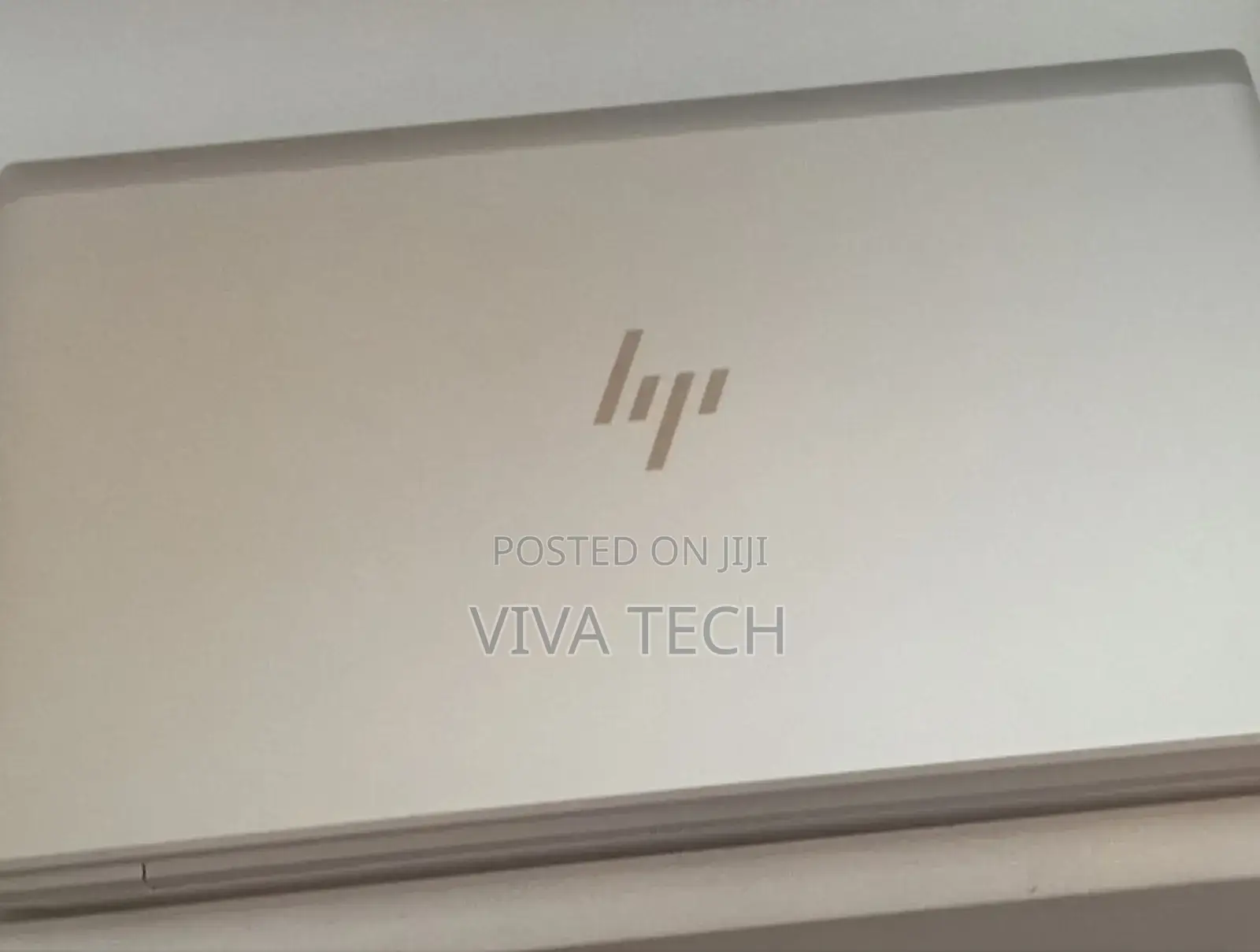 New Laptop HP EliteBook 840 8GB Intel Core I5 SSD 512GB