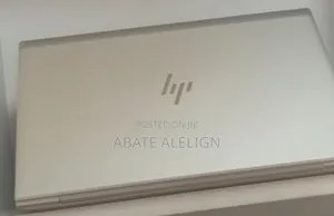 New Laptop HP EliteBook 840 8GB Intel Core I5 SSD 512GB